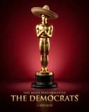 The Academy Award logo