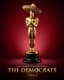 The Academy Award logo