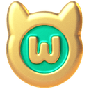 Wuffi logo