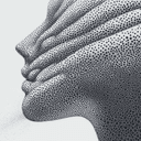 Kira powered by Infera logo