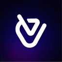 ViralCoinApp logo