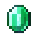 Witch's Gem logo