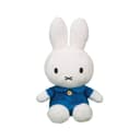 Miffy Doll logo