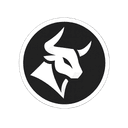 Bulltoshi logo