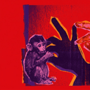 Hope punch is fine logo