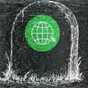 Dead Internet Theory logo