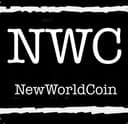 NewWorldCoin logo