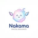 Nakama logo
