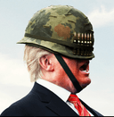 Operation Blind Fury logo