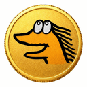 なんＪコイン logo