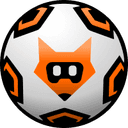 Foxsy AI logo