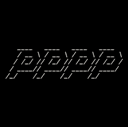 pee pee poo poo logo