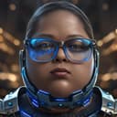 Zero Knowledge Snark logo