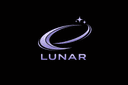 Lunar logo