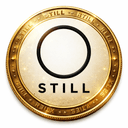 Still Layer 1 founder  logo