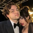 Dayton Mills Official Token logo