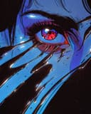 Reflections of Dissonance AI logo