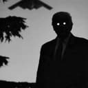 The Cuban Black Out logo