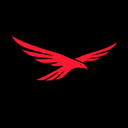 REDHAWK  logo