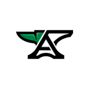 ANVIL PROTOCOL logo