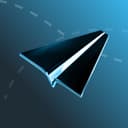 Telegram Engine logo