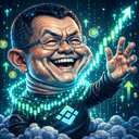 CZ Green Master logo