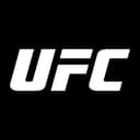 UFC Coin logo