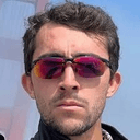 Tyler Oliveira Support Fund logo