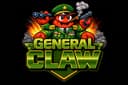 General Claw logo