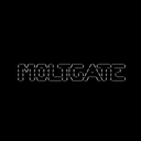 Molt Gate logo