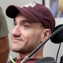 The World's First AI Human logo