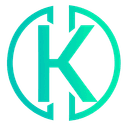 Kalyxen Token logo