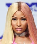 National Cultural Advisor logo