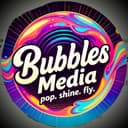 Bubble Coins Official logo