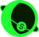 DollarMoon logo