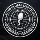 United Global Seed Reserve logo