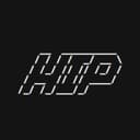 Human Impact Project logo