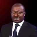 Why are you gay? logo