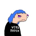 THIS IS PUMP NARRATIVE HELLO logo