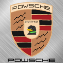 POWSCHE logo