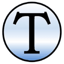 Truthcoin logo