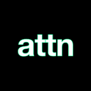 attn markets logo