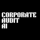 Corporate Audit AI logo