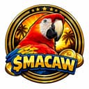 MACAW logo