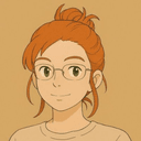 Marketer's Anonymous logo