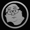 NotInEmploymentEducationTraining logo