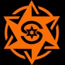 Concentric Industries logo