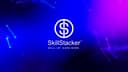 Skill Stacker logo