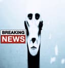 LOCKED IN ALIEN logo