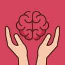 Mental Health Coin logo